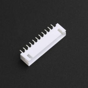 XH-11A商品缩略图