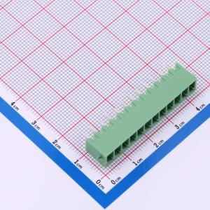 DB2EVG-3.5-12P-GN商品缩略图