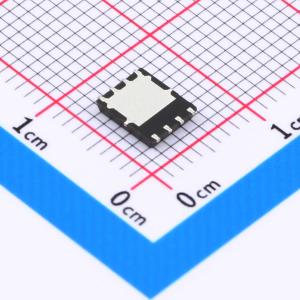 AGM3045A商品缩略图