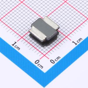 CR8040-152M商品缩略图