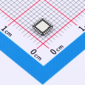 CAP1188-1-CP-TR商品缩略图