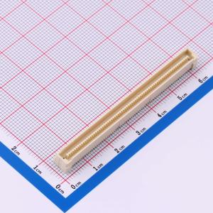 5179030-6商品缩略图