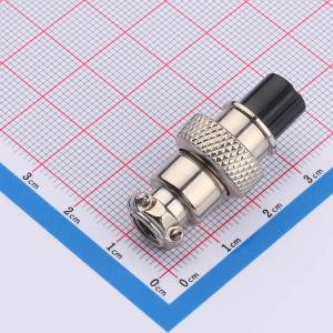 FG.GX12.P05.CAL商品缩略图