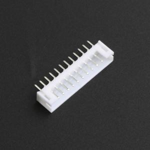 PH-12A商品缩略图