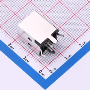 5788336-2商品缩略图