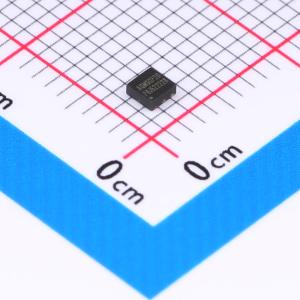 AGM30P20AS商品缩略图