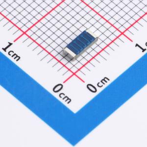 ZC-AN5022H1R2G45商品缩略图