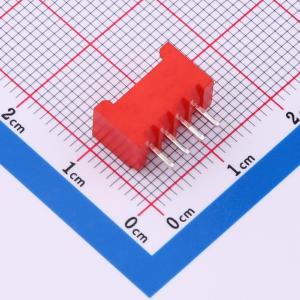 WAFER-XHB254Z-4AH商品缩略图