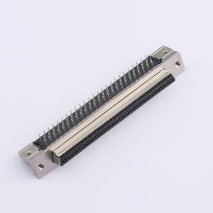 5787169-9商品缩略图