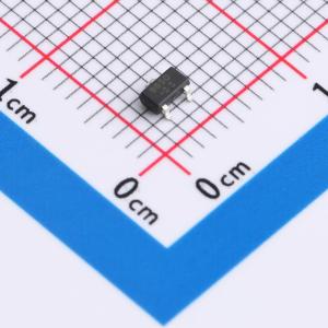 PJ9650M33SC商品缩略图