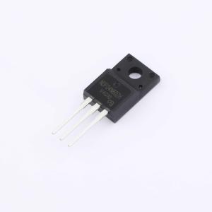 NDF04N60ZH-VB商品缩略图