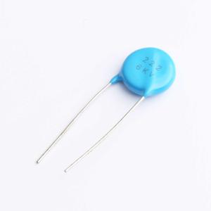 HVC-6KV-D15-F10-222K商品缩略图