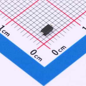 MMSZ5246B商品缩略图