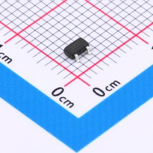 AGM20P25E商品缩略图