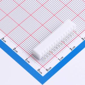 PH-14A商品缩略图