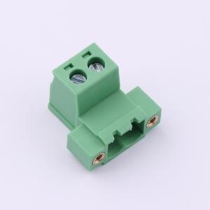 DGB508-2P42B-GG361商品缩略图