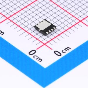 AGM208AP商品缩略图