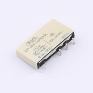 ETR-LR-SH-105DNLZ商品缩略图