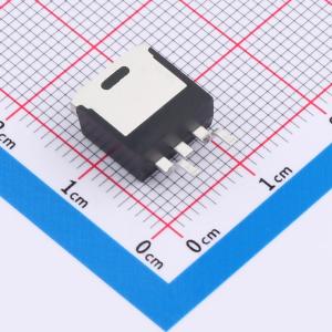 WSK26N20商品缩略图