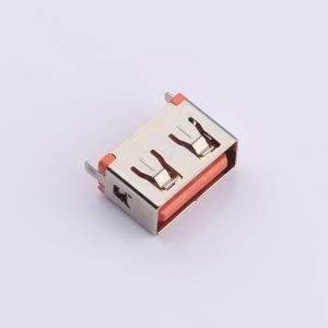 916-261B2115S30200商品缩略图