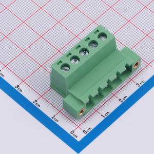 DGB508-5P42B-GG361商品缩略图