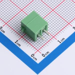 DB2EVG-3.5-2P-GN商品缩略图