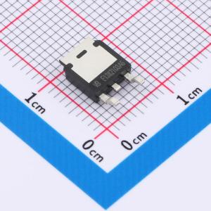 AP83T02GH-HF-VB商品缩略图