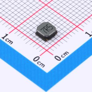 CR4018A-7R5M商品缩略图