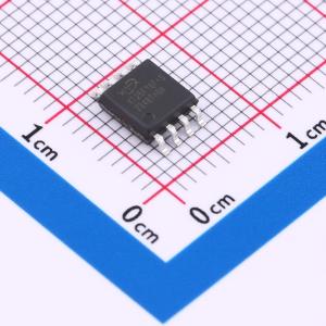 XT25F16FSSIGT-S商品缩略图