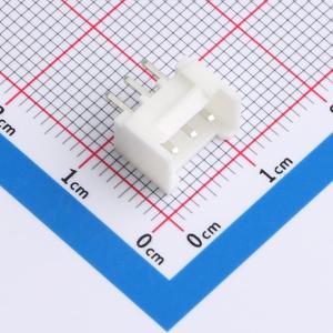 WAFER-XHB254Z-3A商品缩略图