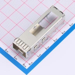2007198-2商品缩略图