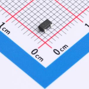 PJM05N40SC商品缩略图