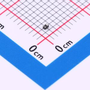 SSM3K15ACT商品缩略图