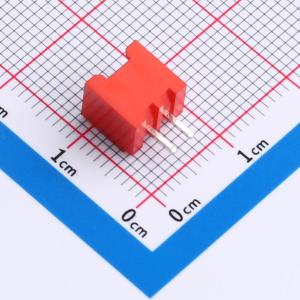 WAFER-XHB254Z-2AH商品缩略图