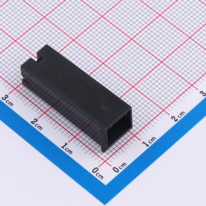 172076-2商品缩略图