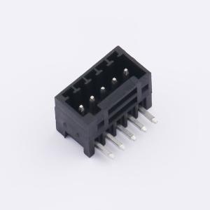 DB2ERC-2.54-5P-BK商品缩略图