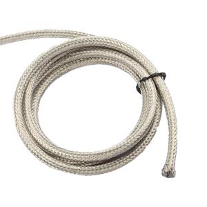 RAY-101-6.0(100)商品缩略图