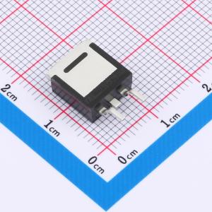 SUM90N08-7M6P-VB商品缩略图