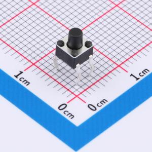 TS1602-CZ55HBS商品缩略图