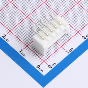 WAFER-XHB254WZ-5A商品缩略图