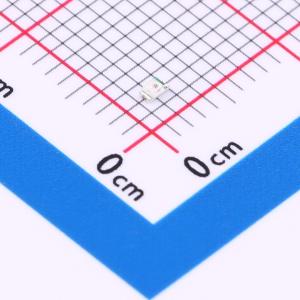 HL-PSC-1608S33YC-G4商品缩略图