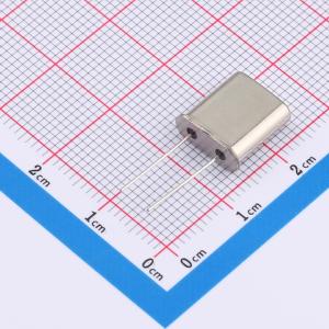 049TT2-35.0041-TSSLNHPL商品缩略图