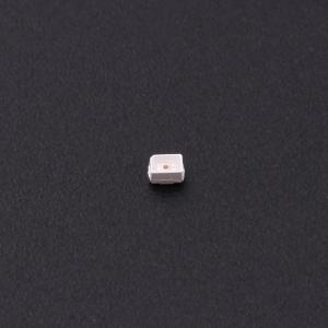 HVO-2314KPXA商品缩略图