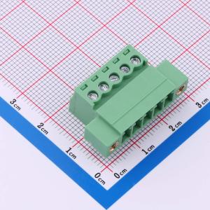 DGB381-5P42B-GG361商品缩略图