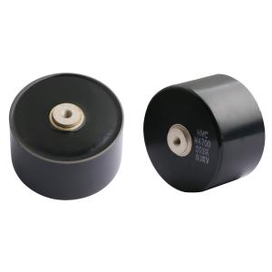 HVCT8G-60KV-DL60-202K商品缩略图