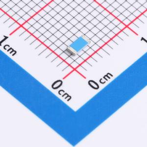 ZC-AN3216F0P2G45商品缩略图