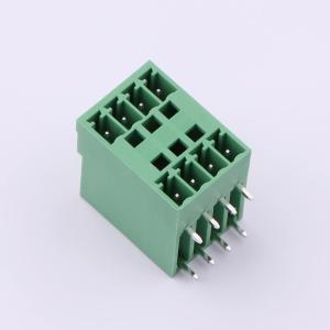 DGB381-4P2S-MG361商品缩略图