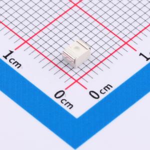 HVB-3528CPX商品缩略图