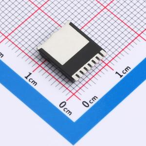 MOT8156T商品缩略图