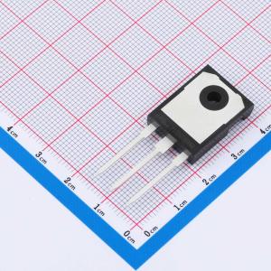 VBP1254N商品缩略图